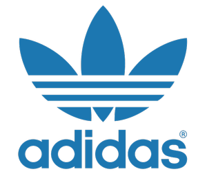 Adidas Originals