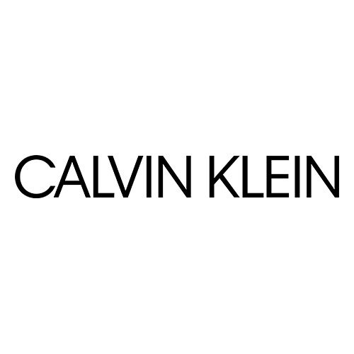 Calvin Klein Underwear