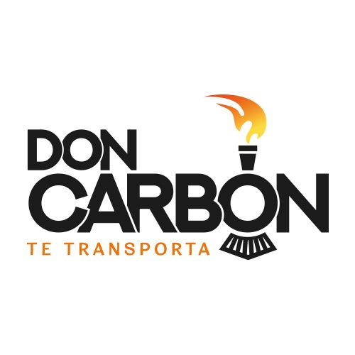 Don Carbón