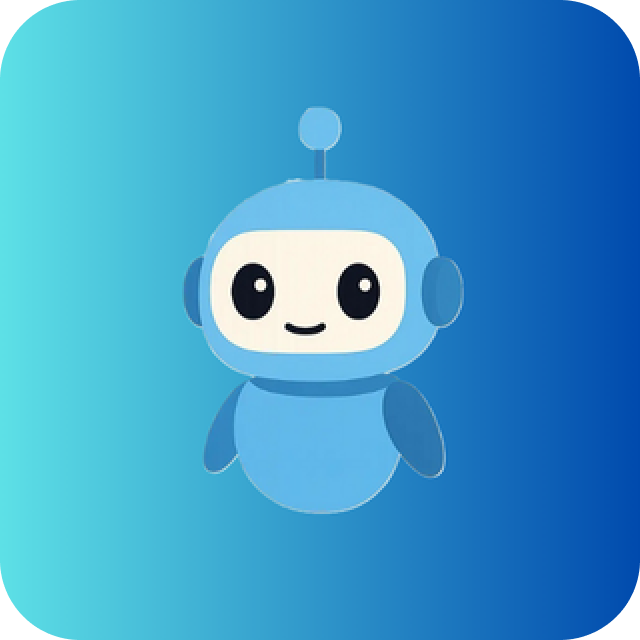 Gencode