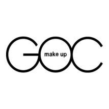 GOC