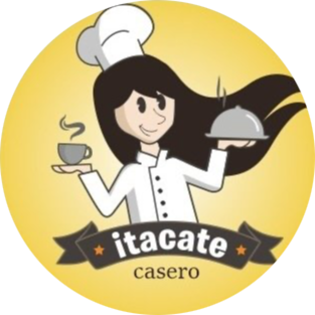 Itacate Casero