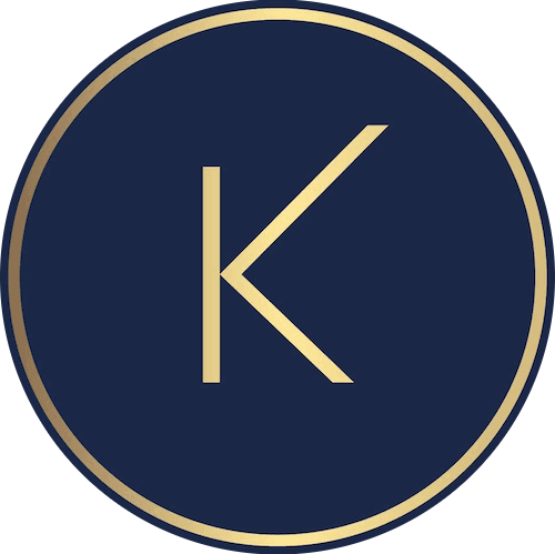 Kontén