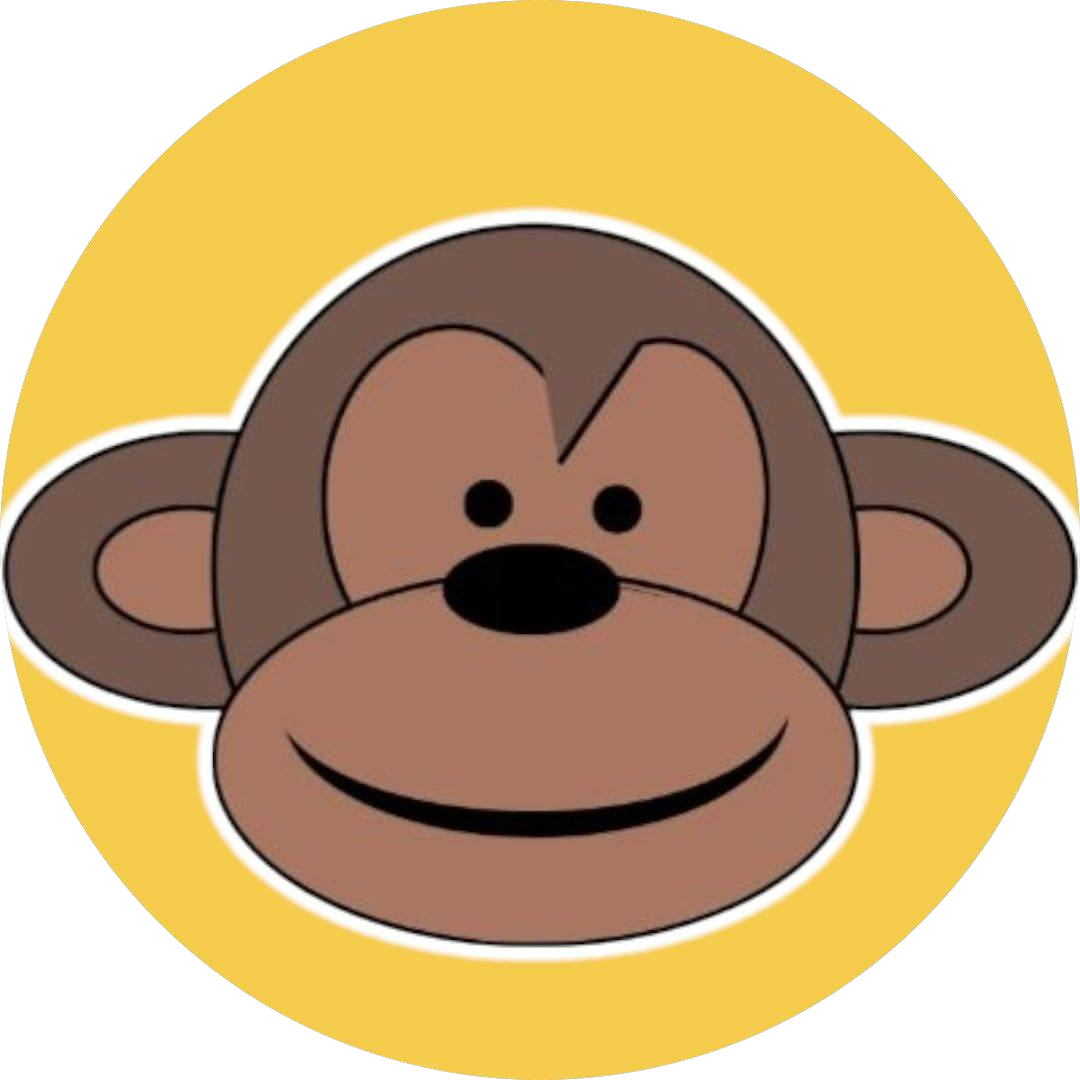 Monkey´s 