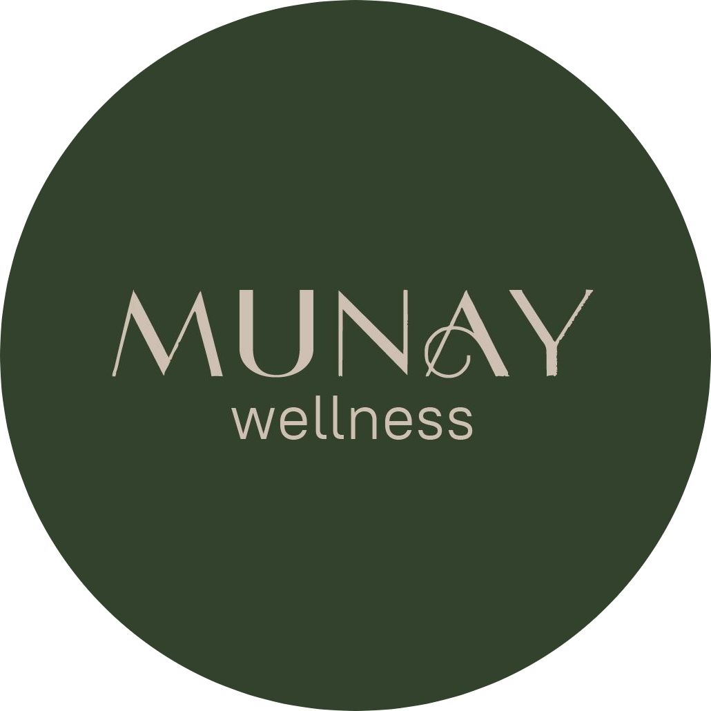 Munay Wellness