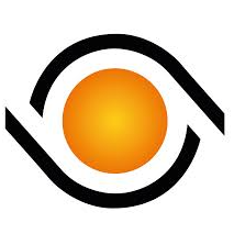 Opticas Crisol 
