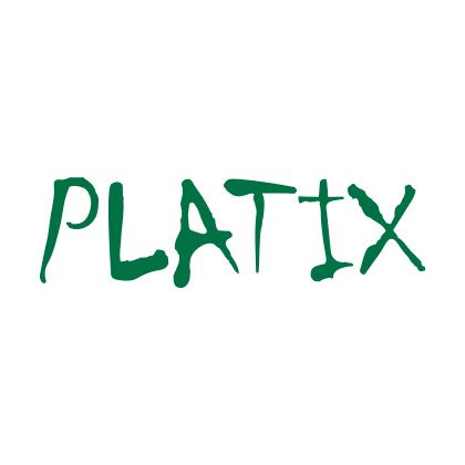 PLATIX